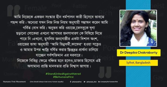 56268544_10156844716510056_612611925825552384_n