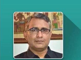 এই ফাগুণেই আমরা হয়তো দ্বিগুণ হবো