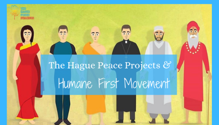 Blogging-Tips-LinkedIn-Post-Header