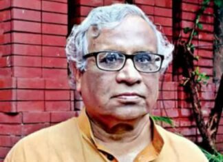 আধুনিক রাষ্ট্র কখনও ধর্মভিত্তিক হতে পারে না