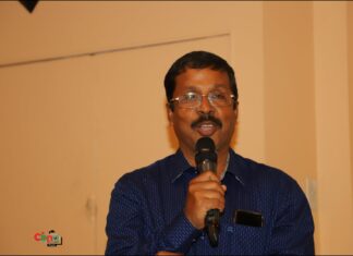 এ কোন সাম্প্রদায়িক বাংলাদেশে আছি আমরা?