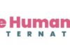 Be Humane First International