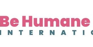 Be Humane First International