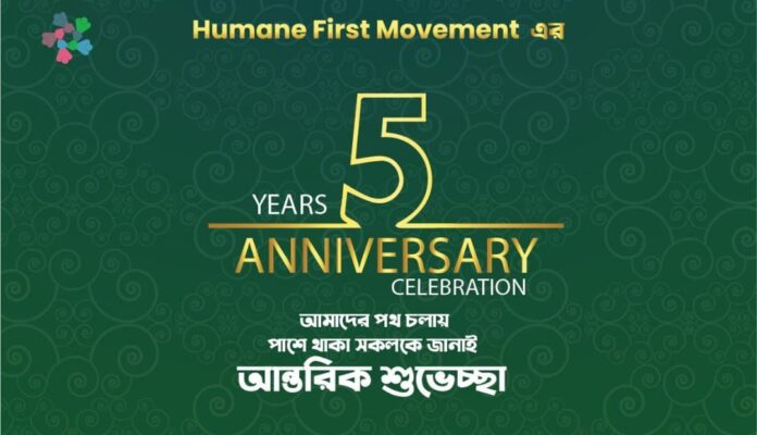 275277547_1747431348935943_8132235667131243056_n