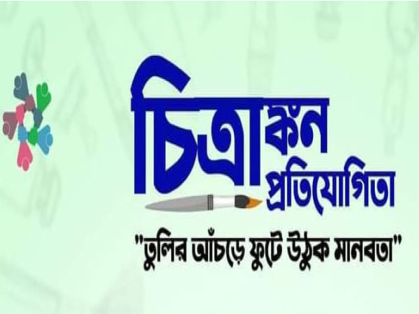 275670428_1547944932251258_103591227755875027