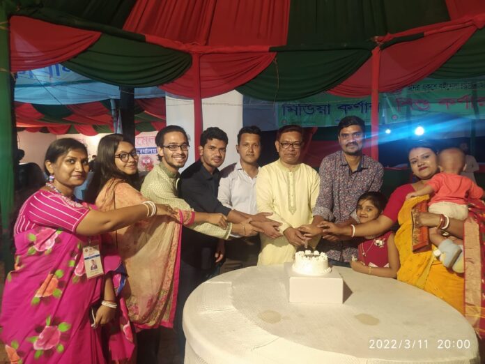 275670428_1547944932251258_1035912277558750277_n