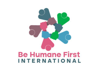 Be Humane First International’s response to Ukraine