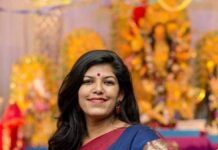 সহস্র বর্ষীয়ান হোক জন্মদিন