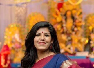 সহস্র বর্ষীয়ান হোক জন্মদিন