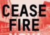 Urgent call for an immediate ceasefire by all parties to end unprecedented civilian suffering in Israel-Palestine conflict