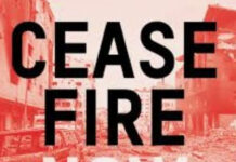 Urgent call for an immediate ceasefire by all parties to end unprecedented civilian suffering in Israel-Palestine conflict